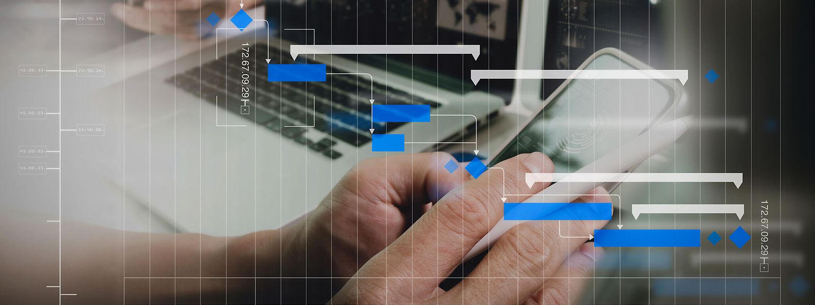 Deltav Real Time Scheduling Emerson Us